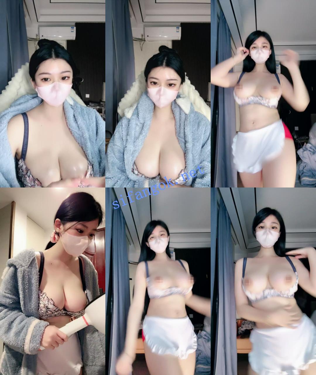 ██巨乳女优！【退役女优E杯】她是哪位女优，想看她作品 5