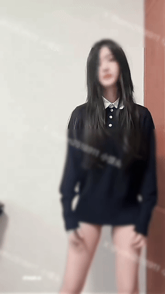 推特福利姬 迷鹿 土豆喵 小馒头 新上动感裸舞自慰 顶B起飞【80V11P】【326M】 7 推特福利姬 迷鹿 土豆喵 小馒头 新上动感裸舞自慰 顶B起飞【80V11P】【326M】 7