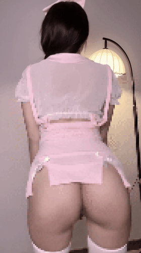 【重磅】超人气女神【小仙云】3月付费裸舞 自拍 最新超美 15