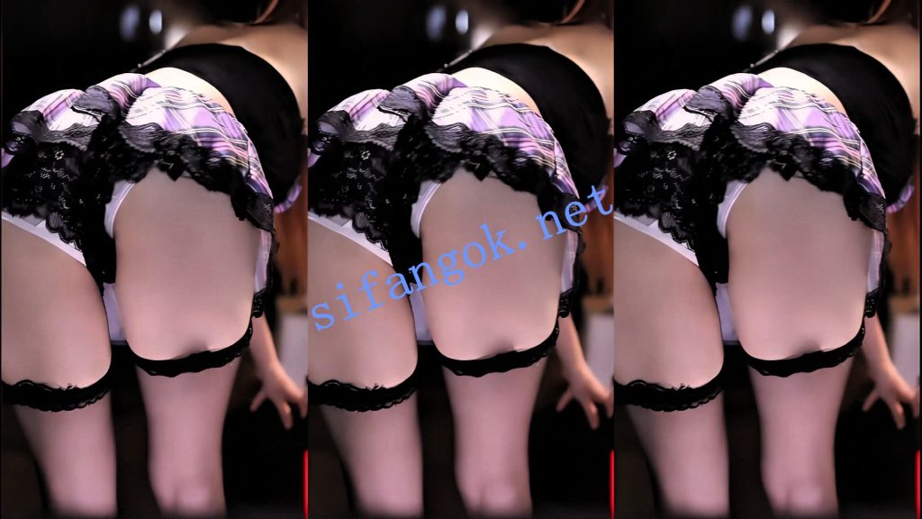 【虎牙赛事】星艺大赏 大魔王踢馆赛 全程尺度封号【9V】【566M】 26