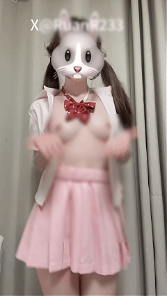 推特嫩妹福利姬 婉婉 软软 纯欲小朵 2026最新裸舞福利起飞 26