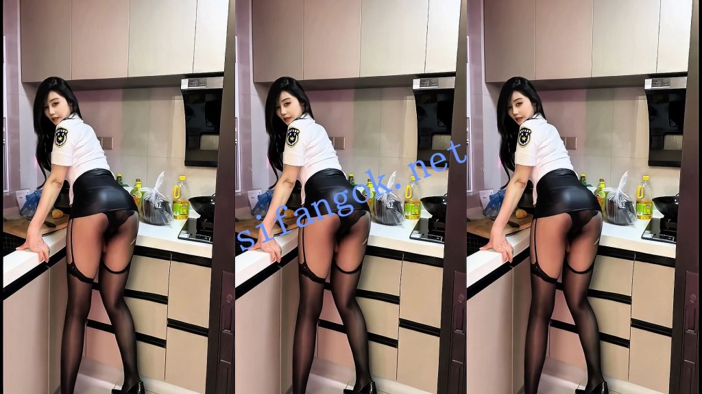 【抖音】多吃生菜 150万粉网红 美艳御姐情趣骚内新品12V【12V】【1.82G】 10