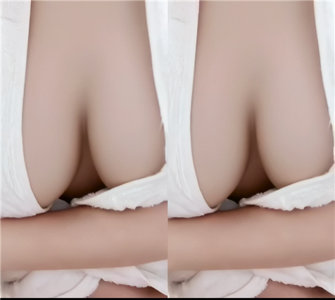 快手经典主播 李娜 私播内衣会议室骚舞、露奶露B福利诱惑【55V】【1.2G】 2