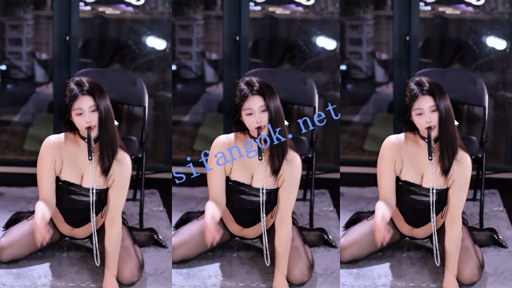 【虎牙赛事】星艺大赏 新年首秀 有尺度 有尺度！！！【13V】【1.51G】 16