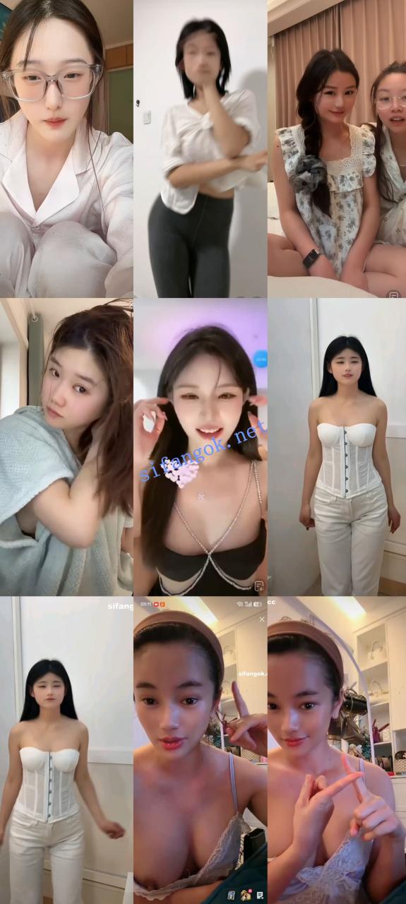 【抖音网红闪现】闪现 露点 内衣 内裤 掰穴 各种精彩瞬间15 12 【抖音网红闪现】闪现 露点 内衣 内裤 掰穴 各种精彩瞬间15 12