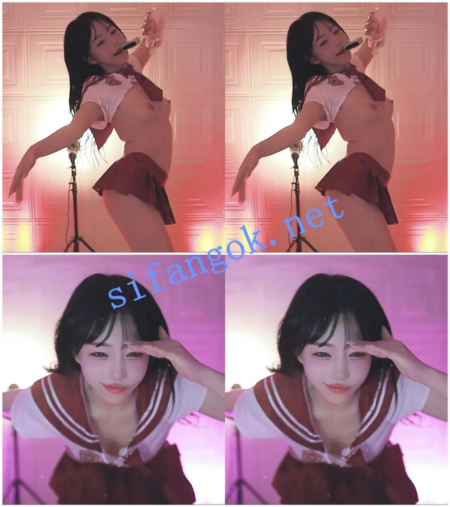 重磅顶级首秀 首播直接霸榜第一 房间连续6小时爆满 牛逼【19V】【3.86G】 3 重磅顶级首秀 首播直接霸榜第一 房间连续6小时爆满 牛逼【19V】【3.86G】 3