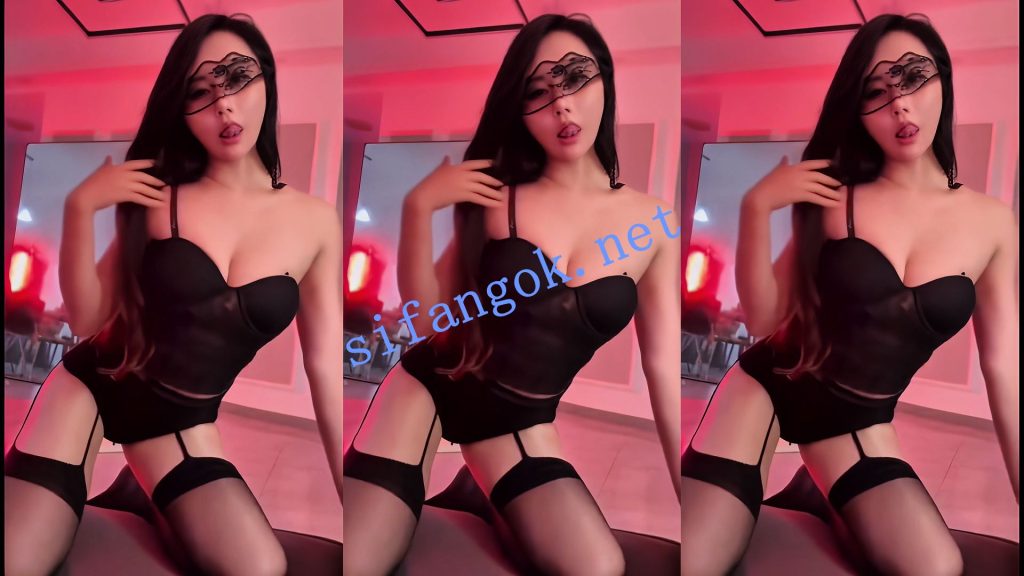 【抖音】多吃生菜 150万粉网红 美艳御姐情趣骚内新品12V【12V】【1.82G】 3