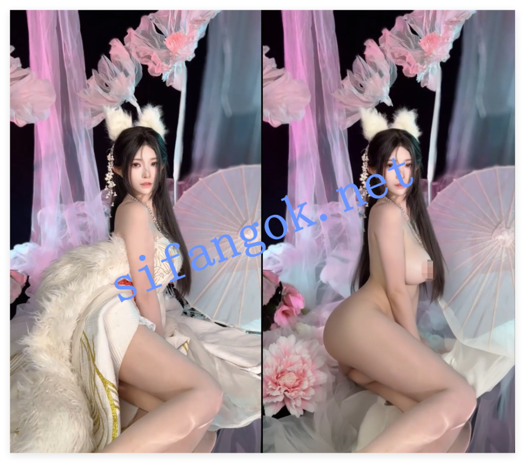 ❤️【AI高清自制脱衣】抖音 小水一号 风情万种【1V】【585M】 13 ❤️【AI高清自制脱衣】抖音 小水一号 风情万种【1V】【585M】 13