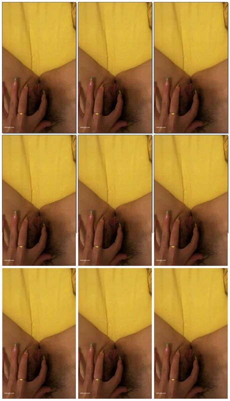 ❣️推荐❣️抖音极品少妇【放手】奶圆腿长，一对一视频被出卖，大尺度掰逼展示，奶头特写，隔壁老王馋哭了【9V】【258M】 6