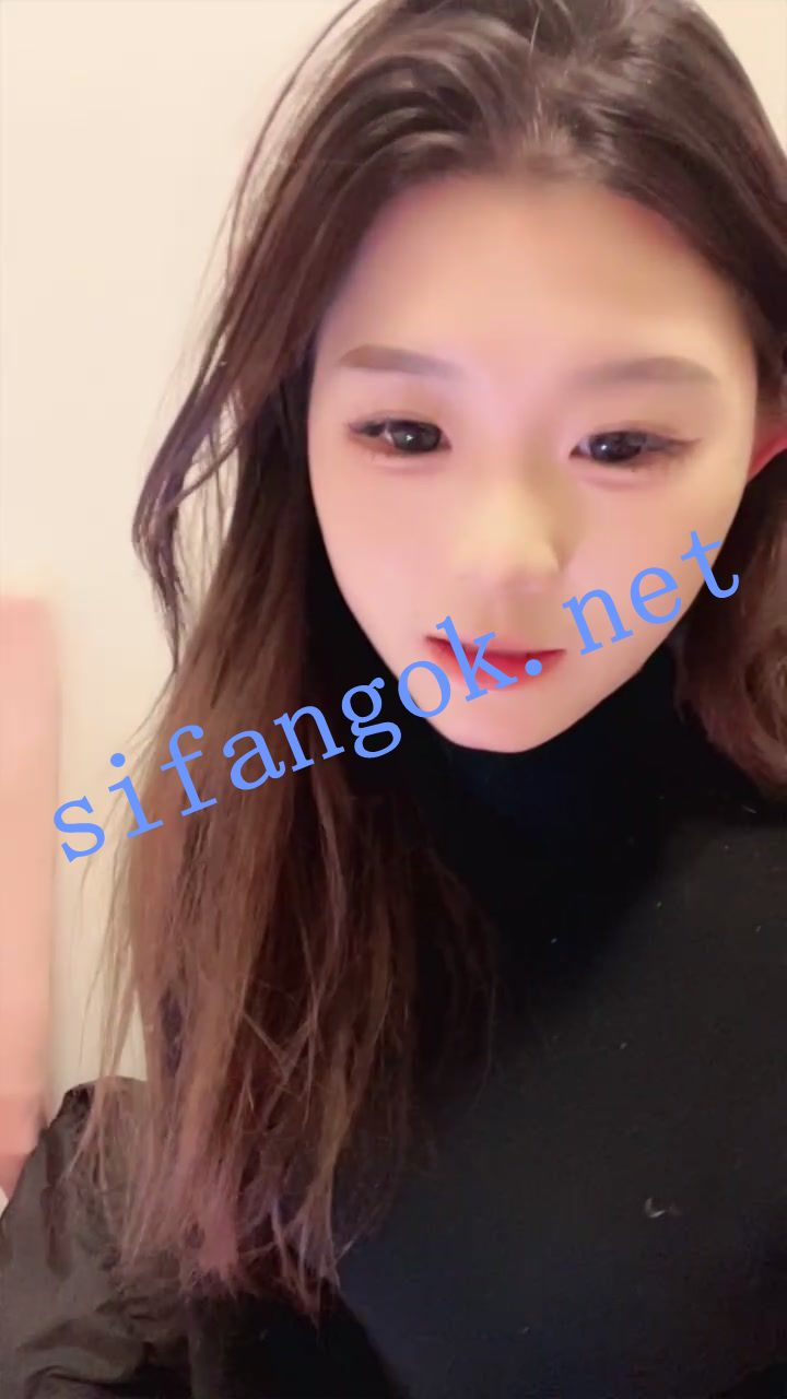 ██女神没播几次就隐退了！【小兔兔】很纯~很润~天花板级 8