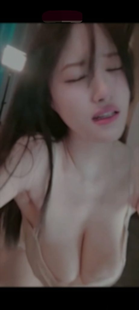 斗鱼 你的11r-3 巨乳 露大半个奶 抖胸舞 几乎抖出 尺度超大【2V】【66.1M】 11