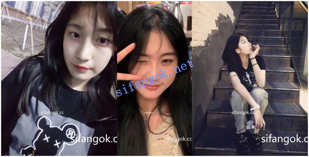 【足控反差】23位女大足模面试片段面试片段 第二弹【85V192P】【2.88G】 3