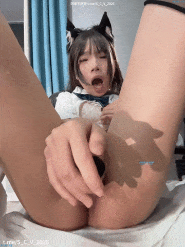 主播 Yiyi-707 19 1