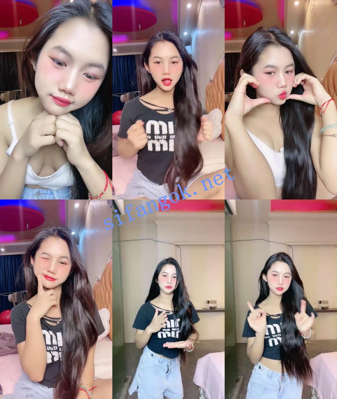 【跳舞小宝】刚成年白虎逼小学妹~裸舞~特写自慰~逼洞大开 2