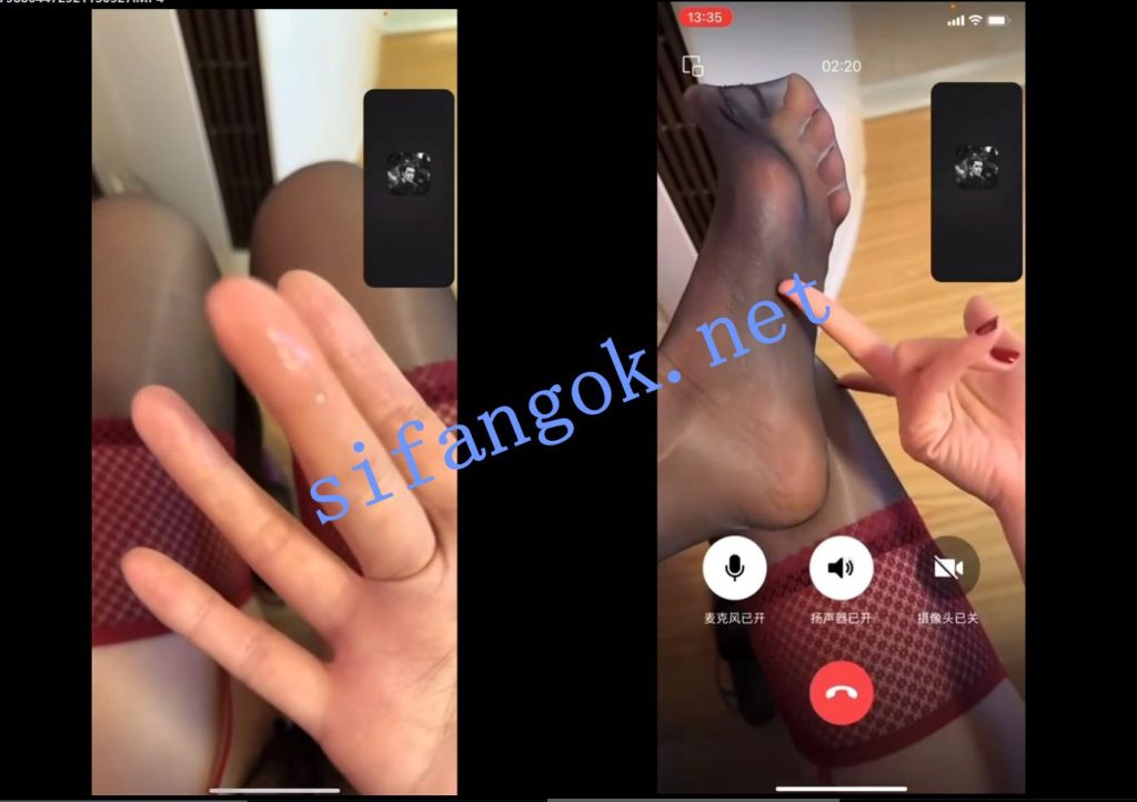 【抖音少妇】金秀儿老板娘无套啪啪女上道具一对一抠逼【15V】【290M】 8 【抖音少妇】金秀儿老板娘无套啪啪女上道具一对一抠逼【15V】【290M】 8