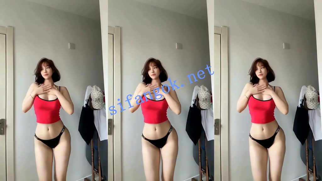 【抖音】纯种阿江 215万粉丝现役大网红福利骚舞,牛逼了【17V】【301M】 26 【抖音】纯种阿江 215万粉丝现役大网红福利骚舞,牛逼了【17V】【301M】 26