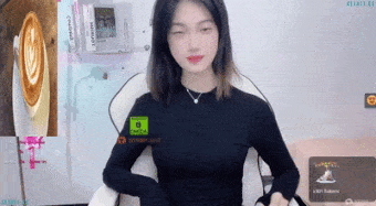 主播 Caroline-175 03 1 主播 Caroline-175 03 1