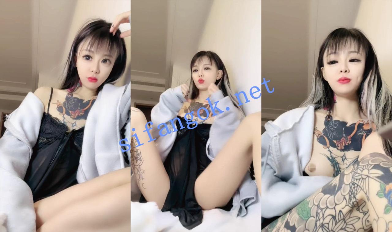 ⚡【许仙的心事】高颜值符文法师新人下海~三点超粉~蝴蝶逼 15