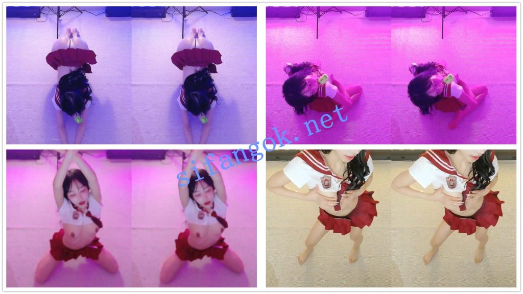 重磅顶级首秀 首播直接霸榜第一 房间连续6小时爆满 牛逼【19V】【3.86G】 12 重磅顶级首秀 首播直接霸榜第一 房间连续6小时爆满 牛逼【19V】【3.86G】 12