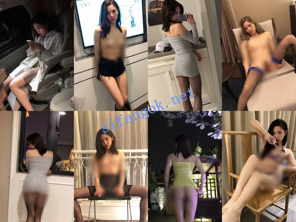 【抖音】超美身材御姐网红【芥末小章鱼】大尺度视图私拍【96P10V】【213M】 2 【抖音】超美身材御姐网红【芥末小章鱼】大尺度视图私拍【96P10V】【213M】 2