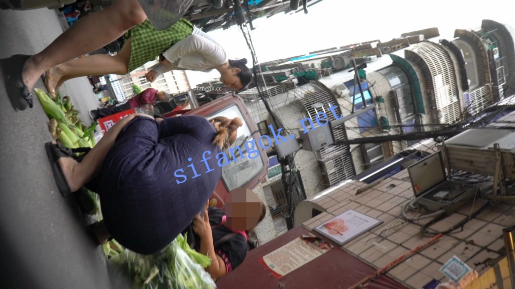 （空城原创）一些短篇小合集7【1V】【1.07G】 18