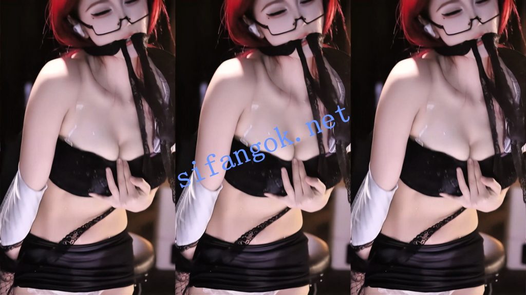 【虎牙赛事】星艺大赏半决赛 SM和意淫之夜【7V】【396M】 27 【虎牙赛事】星艺大赏半决赛 SM和意淫之夜【7V】【396M】 27