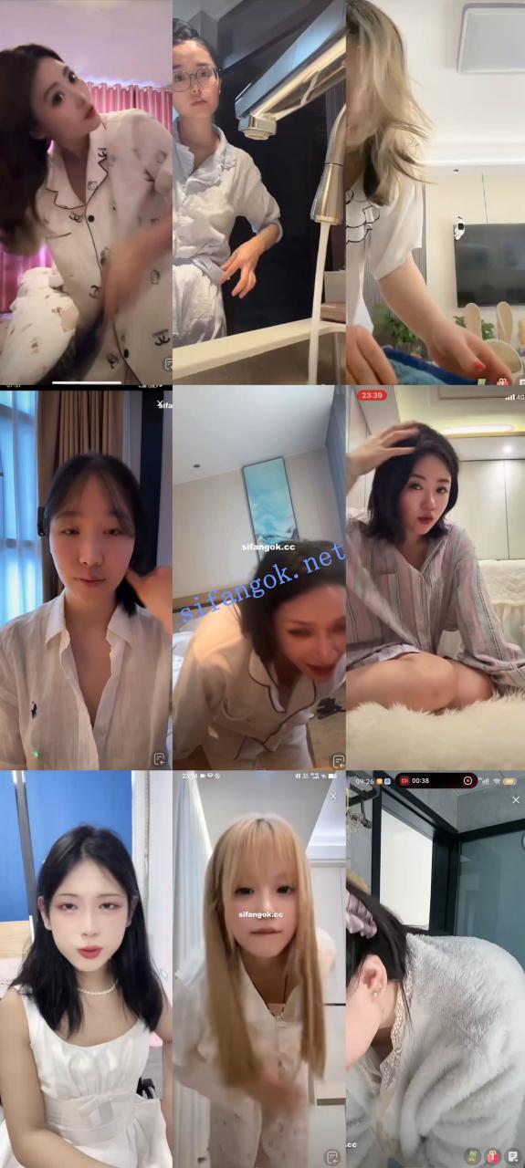 【抖音网红闪现】闪现 露点 内衣 内裤 掰穴 各种精彩瞬间15 28 【抖音网红闪现】闪现 露点 内衣 内裤 掰穴 各种精彩瞬间15 28