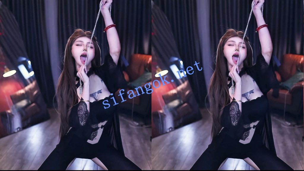 【虎牙赛事】星艺大赏半决赛 SM和意淫之夜【7V】【396M】 4 【虎牙赛事】星艺大赏半决赛 SM和意淫之夜【7V】【396M】 4