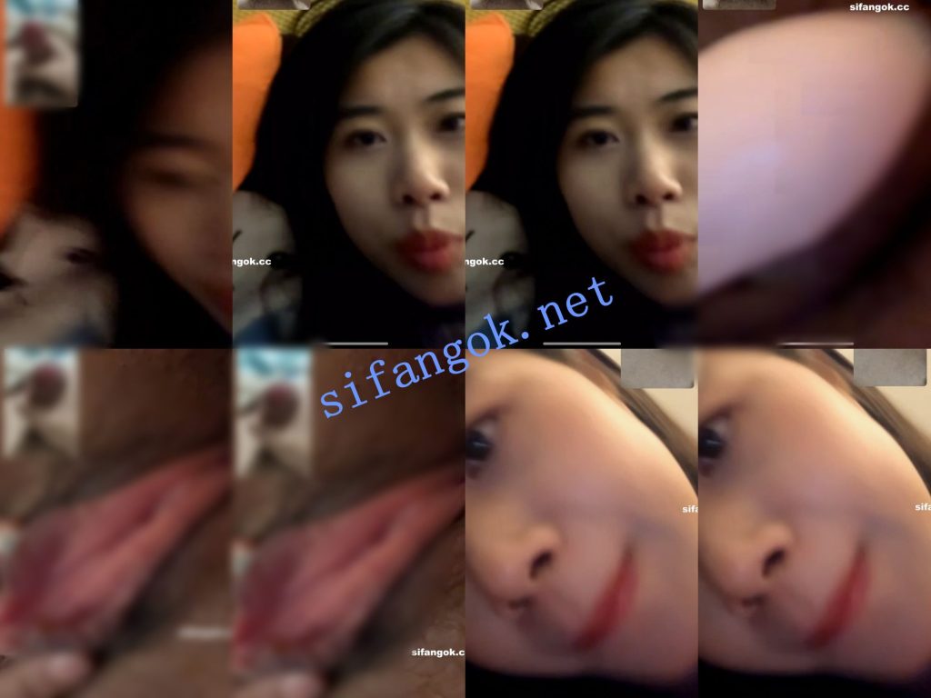 核弹【抖音】超美御姐【王祖娴】2小时完整版跟大哥1V1 紫薇【4V】【3.67G】 1