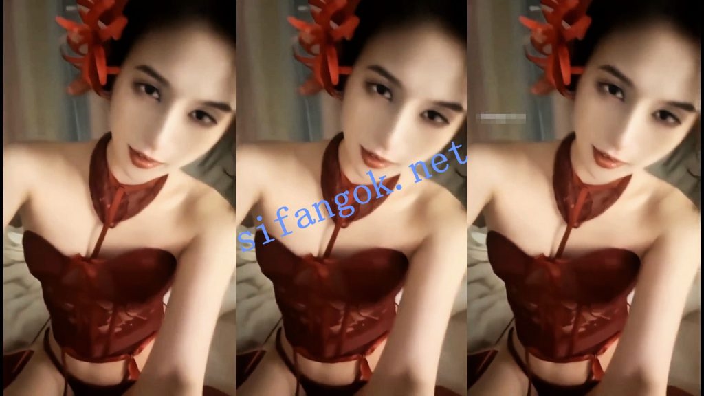 【快手】刘屾 冷艳美女主播 骚内福利定制3V【3V】【770M】 14 【快手】刘屾 冷艳美女主播 骚内福利定制3V【3V】【770M】 14