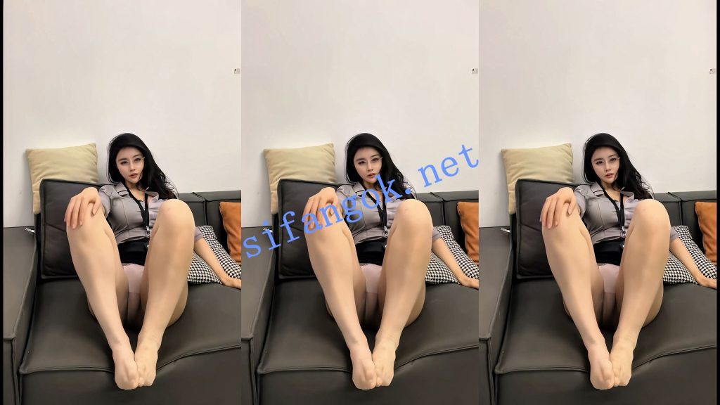 【抖音】多吃生菜 150万粉网红 美艳御姐情趣骚内新品12V【12V】【1.82G】 12