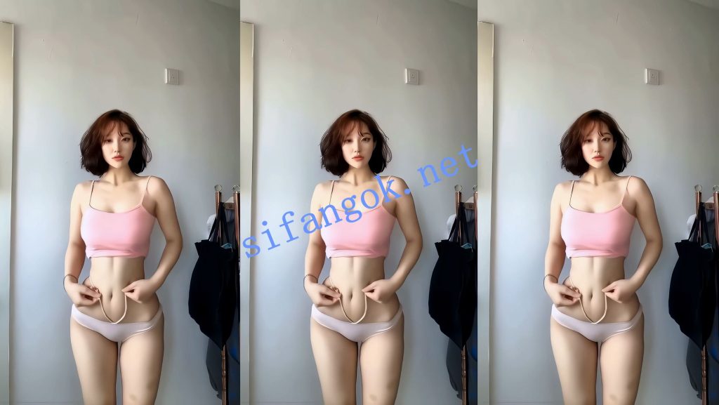 【抖音】纯种阿江 215万粉丝现役大网红福利骚舞,牛逼了【17V】【301M】 25 【抖音】纯种阿江 215万粉丝现役大网红福利骚舞,牛逼了【17V】【301M】 25