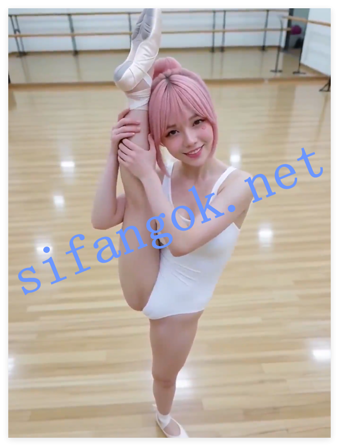 ❤️【AI制作】心动甜妹五部曲 给你初恋女友的感觉【5V】【521M】 6 ❤️【AI制作】心动甜妹五部曲 给你初恋女友的感觉【5V】【521M】 6