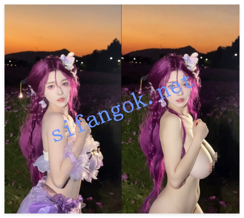 ❤️【AI高清自制脱衣】抖音 小水一号 风情万种【1V】【585M】 9 ❤️【AI高清自制脱衣】抖音 小水一号 风情万种【1V】【585M】 9