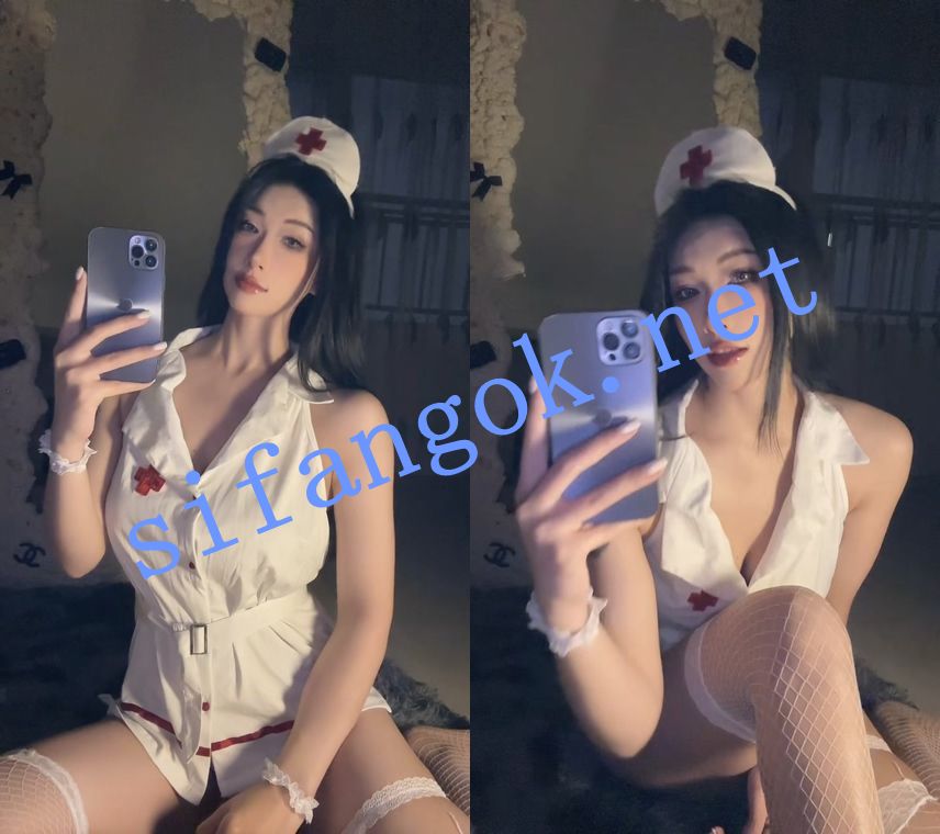 抖音黑皮美女-阿黎(艾妮)凌晨擦边舞蹈及会员小视频【13V】【1.85G】 17