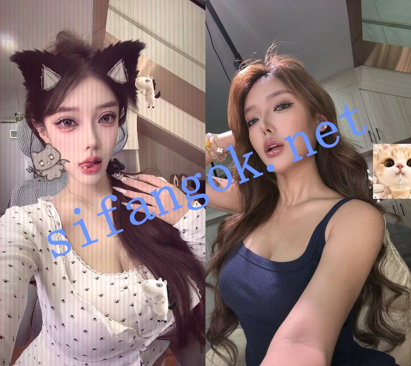 抖音花臂小网红-33. 私下炮击抽插一对一及啪啪漏点自拍福利【8V6P】【69M】 2