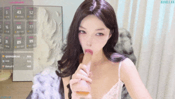 主播 Abcdmiao-Baby 02 1