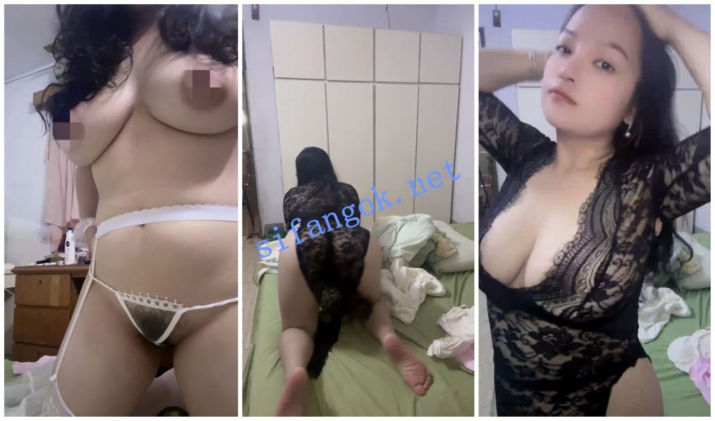 【快手福利】丰满大奶眼镜骚熟女【秋刀鱼的生活】自X特写【100P57V】【504M】 2