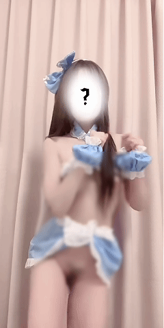 推特小美女 乐然 vip裸舞插穴喷水疯狂自慰骚穴大开福利合集【10P60V】【2.25G】 16