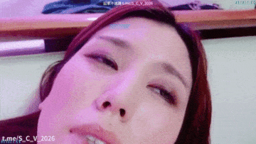 主播 SAIYAN_DX  01 1