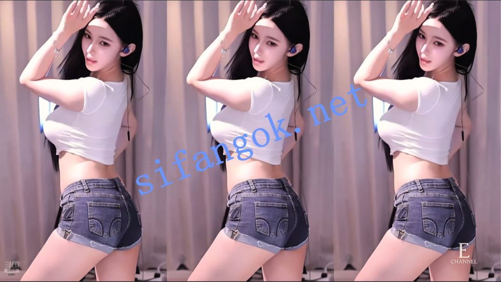 【斗鱼】谁的小棉袄呢 最新精选12V 尺度惊艳 量大管饱【12V】【1.59G】 13 【斗鱼】谁的小棉袄呢 最新精选12V 尺度惊艳 量大管饱【12V】【1.59G】 13