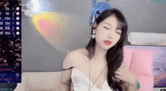 主播 jolene-688 01 1