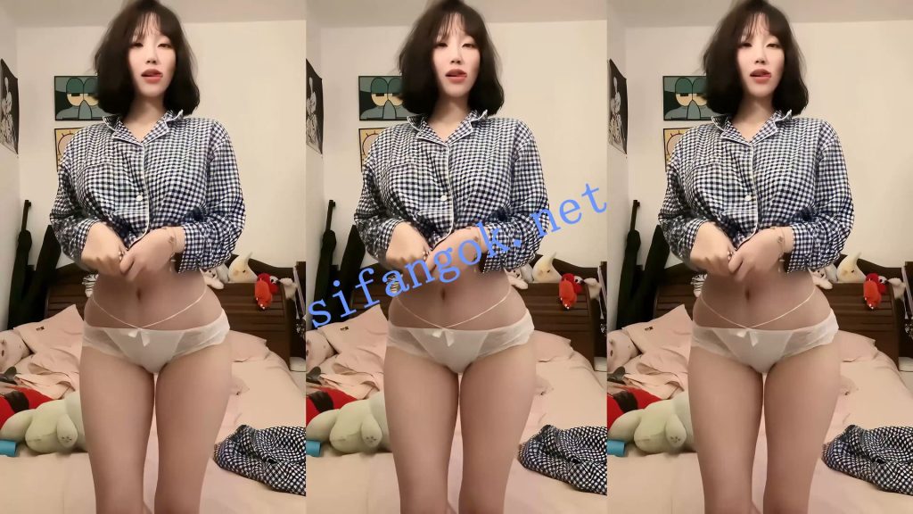 【抖音】纯种阿江 215万粉丝现役大网红福利骚舞,牛逼了【17V】【301M】 22 【抖音】纯种阿江 215万粉丝现役大网红福利骚舞,牛逼了【17V】【301M】 22