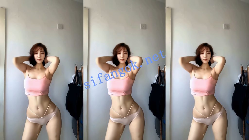 【抖音】纯种阿江 215万粉丝现役大网红福利骚舞,牛逼了【17V】【301M】 15 【抖音】纯种阿江 215万粉丝现役大网红福利骚舞,牛逼了【17V】【301M】 15