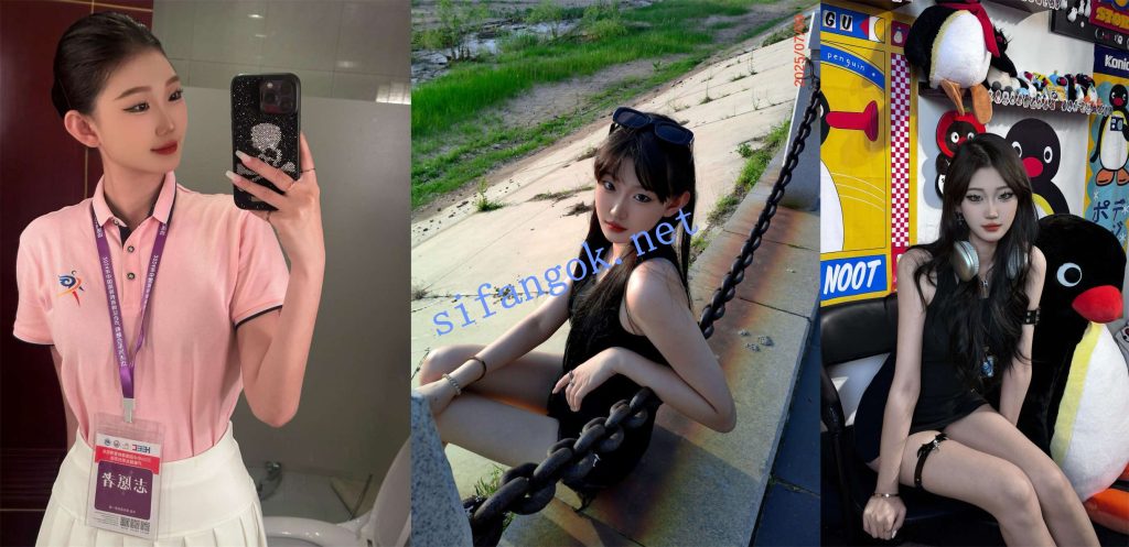 ❤️【3.16极品泄密】超高颜值极品女神原档泄密新流出【52V127P】【1.15G】 2