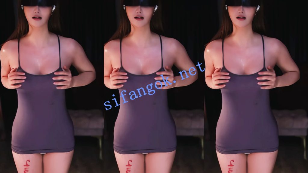 【虎牙赛事】星艺大赏 大魔王踢馆赛 全程尺度封号【9V】【566M】 22