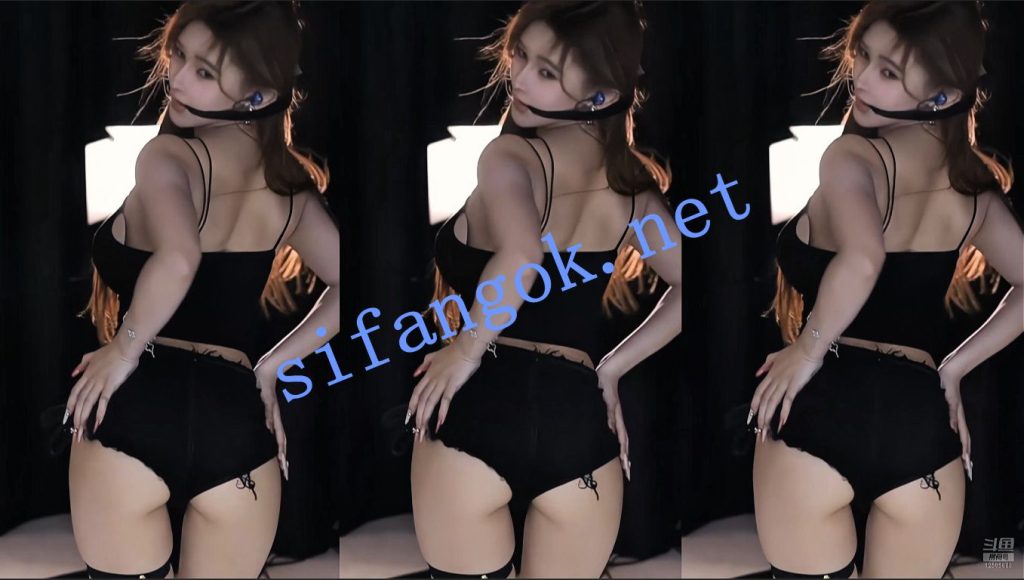 【斗鱼】谁的小棉袄呢 最新精选12V 尺度惊艳 量大管饱【12V】【1.59G】 9 【斗鱼】谁的小棉袄呢 最新精选12V 尺度惊艳 量大管饱【12V】【1.59G】 9