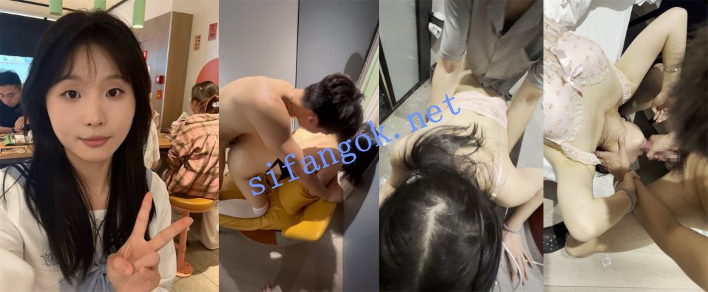 ❤️【3.16极品泄密】超高颜值极品女神原档泄密新流出【52V127P】【1.15G】 10