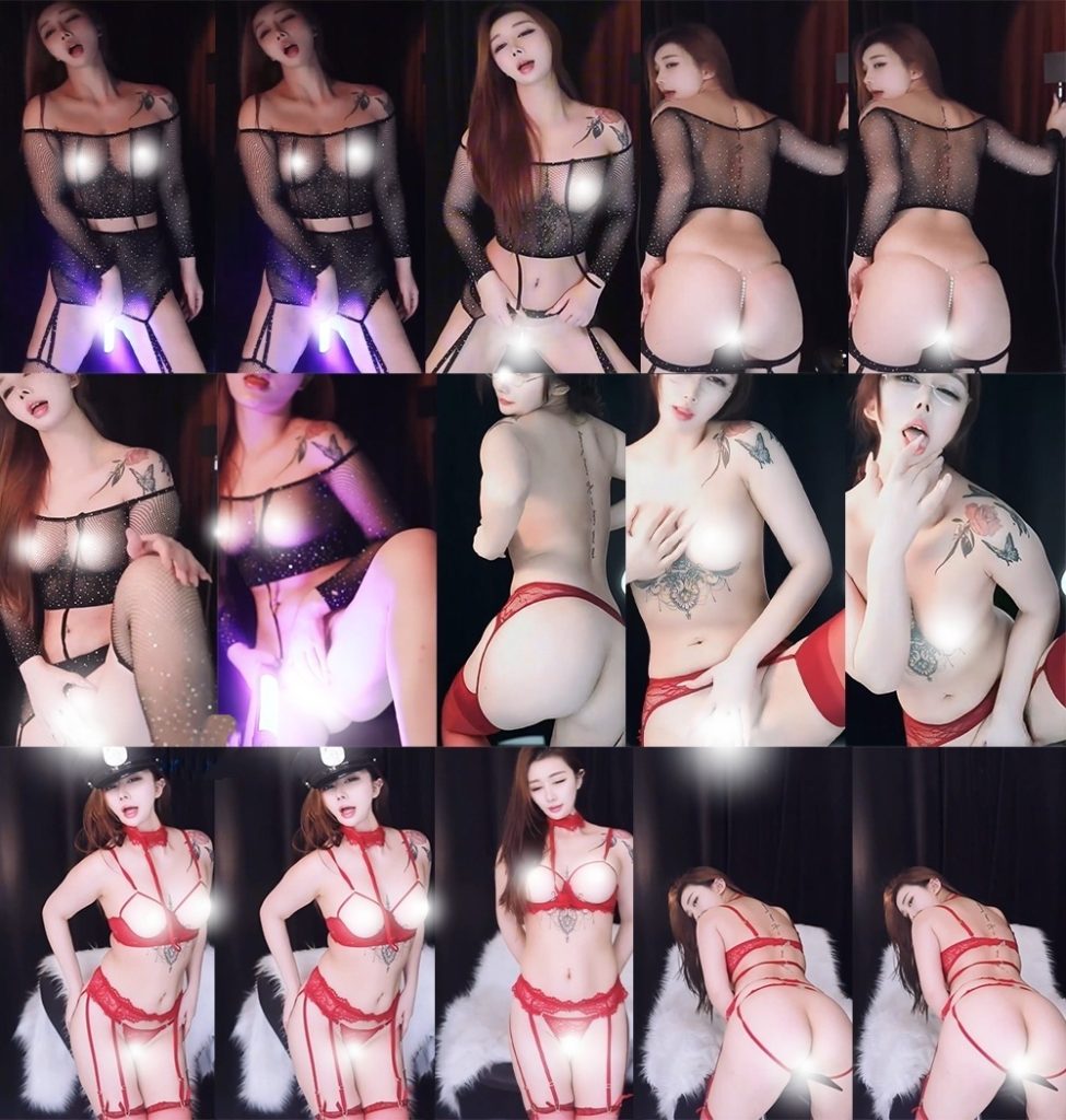 【漂漂 汐汐酱】大尺露脸脱衣定制热舞 激情全褪应有尽有 高昂刺激娇喘 抖胸撅臀 劲爆肉体盛宴!超顶超舒服【5V】【1.1G】 2 【漂漂 汐汐酱】大尺露脸脱衣定制热舞 激情全褪应有尽有 高昂刺激娇喘 抖胸撅臀 劲爆肉体盛宴!超顶超舒服【5V】【1.1G】 2