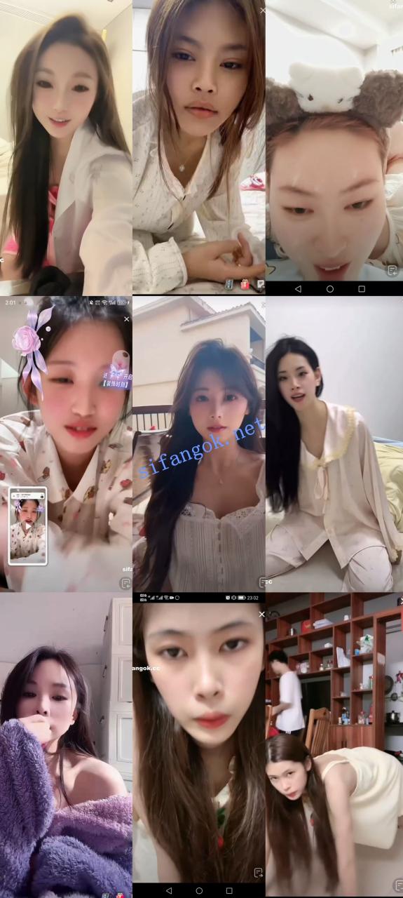 【抖音网红闪现】闪现 露点 内衣 内裤 掰穴 各种精彩瞬间15 14 【抖音网红闪现】闪现 露点 内衣 内裤 掰穴 各种精彩瞬间15 14